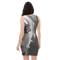all-over-print-dress-white-back-644f88584f04d.png