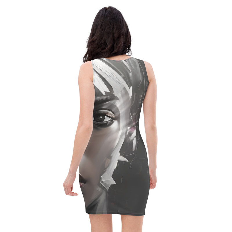 all-over-print-dress-white-back-644f88584f04d.png