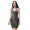 all-over-print-dress-white-front-644f88584ef39.png