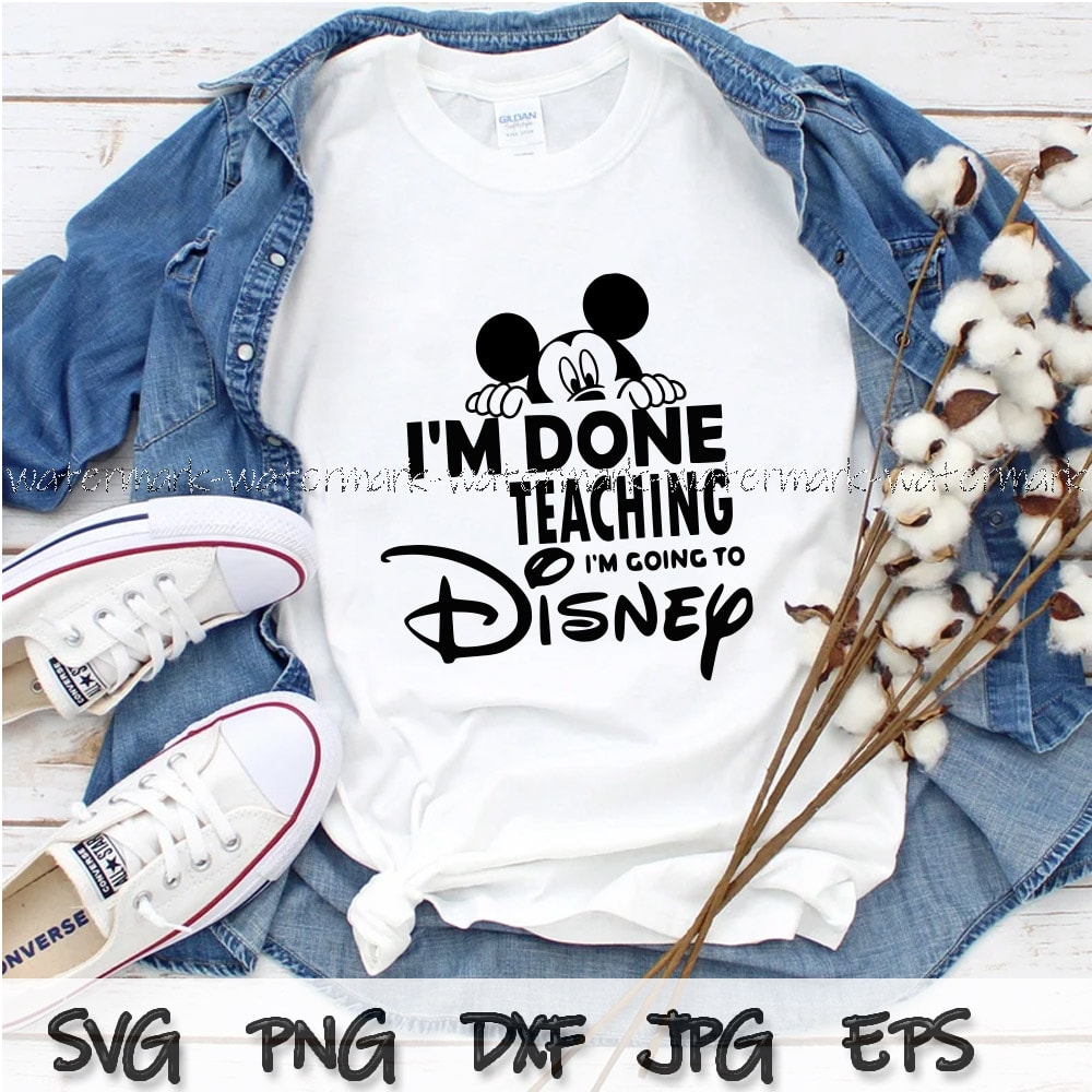 1970 I m Done Teaching.jpg