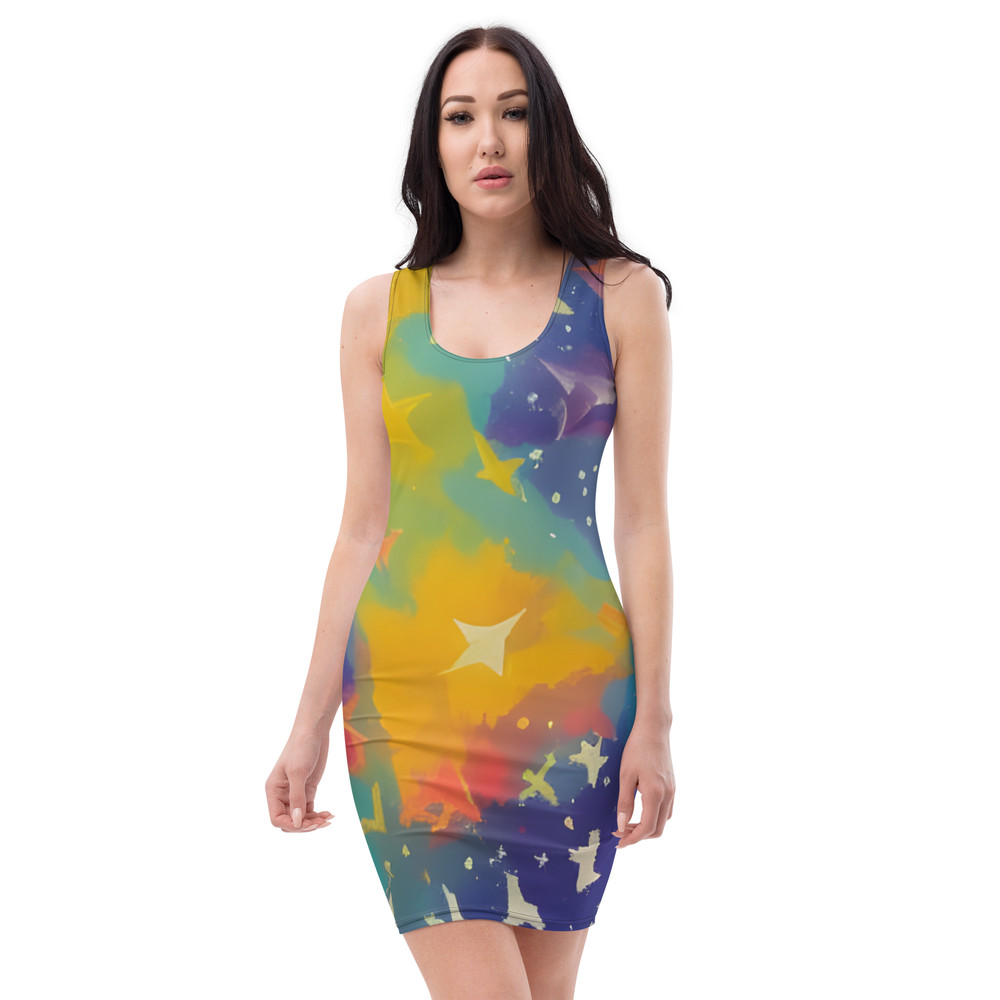 all-over-print-dress-white-front-6450bf713d92a.png