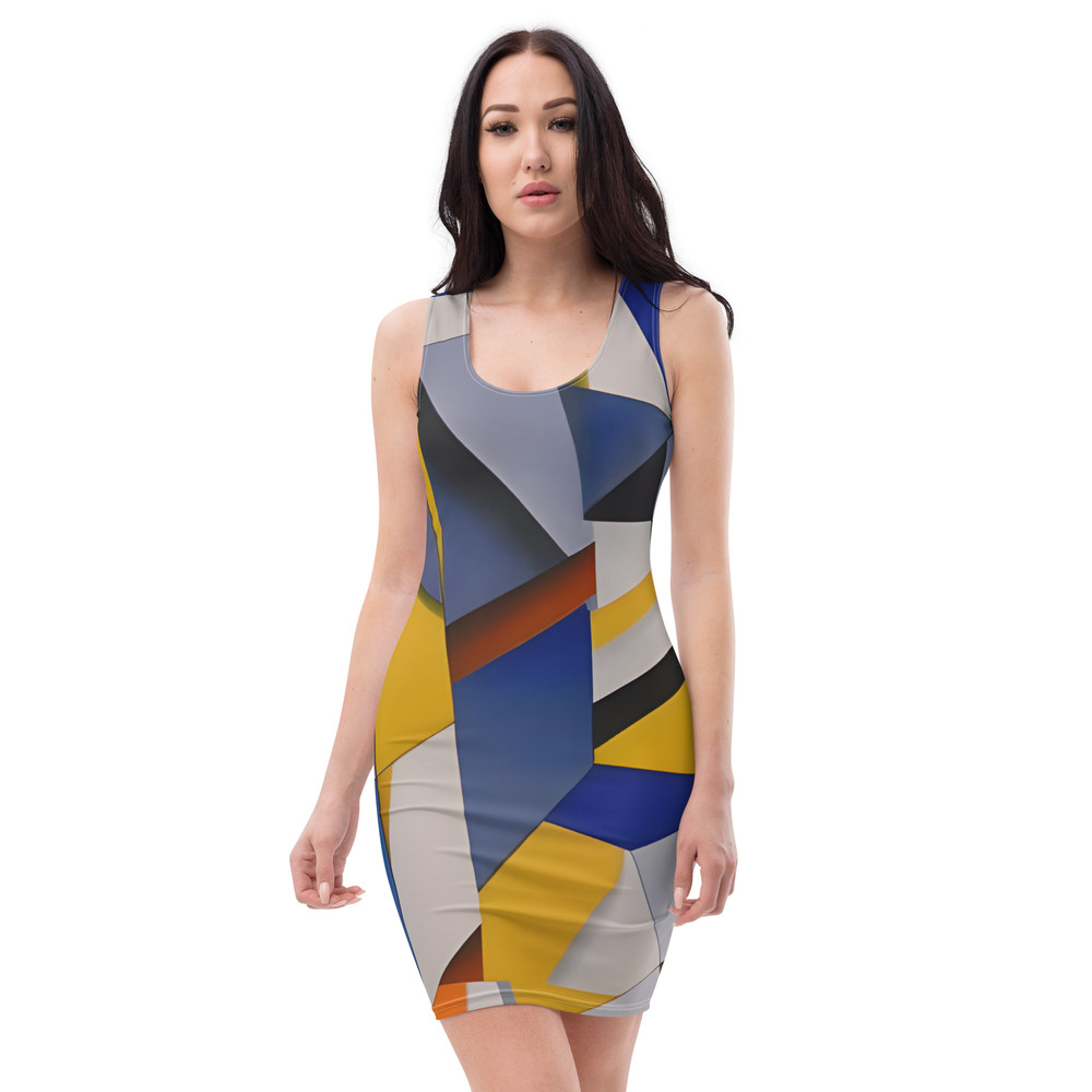all-over-print-dress-white-front-6450bfa58efea.png