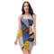 all-over-print-dress-white-front-6450bfa58efea.png