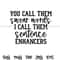 1972 You Call Them Swear Words.jpg