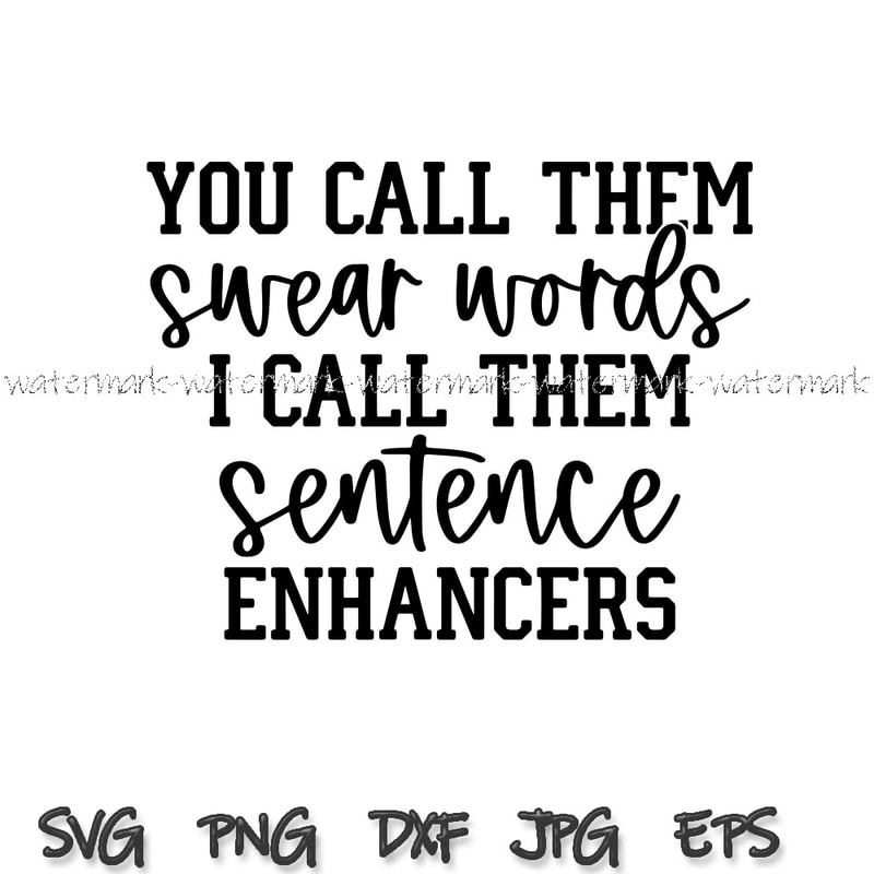 1972 You Call Them Swear Words.jpg