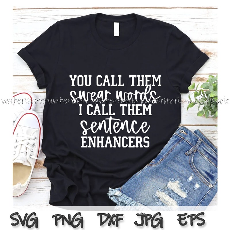1972 You Call Them Swear Words svg.jpg