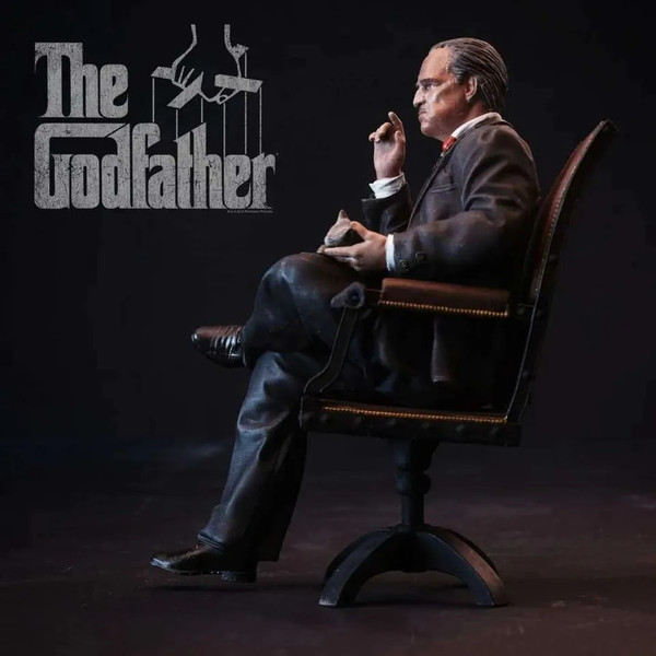 godfather4.jpg