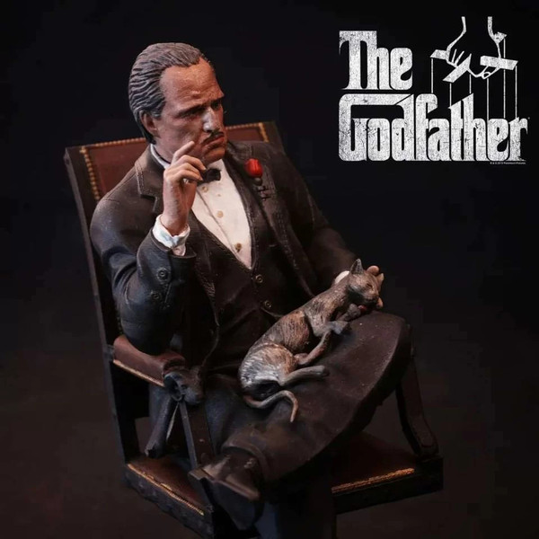 godfather5.jpg