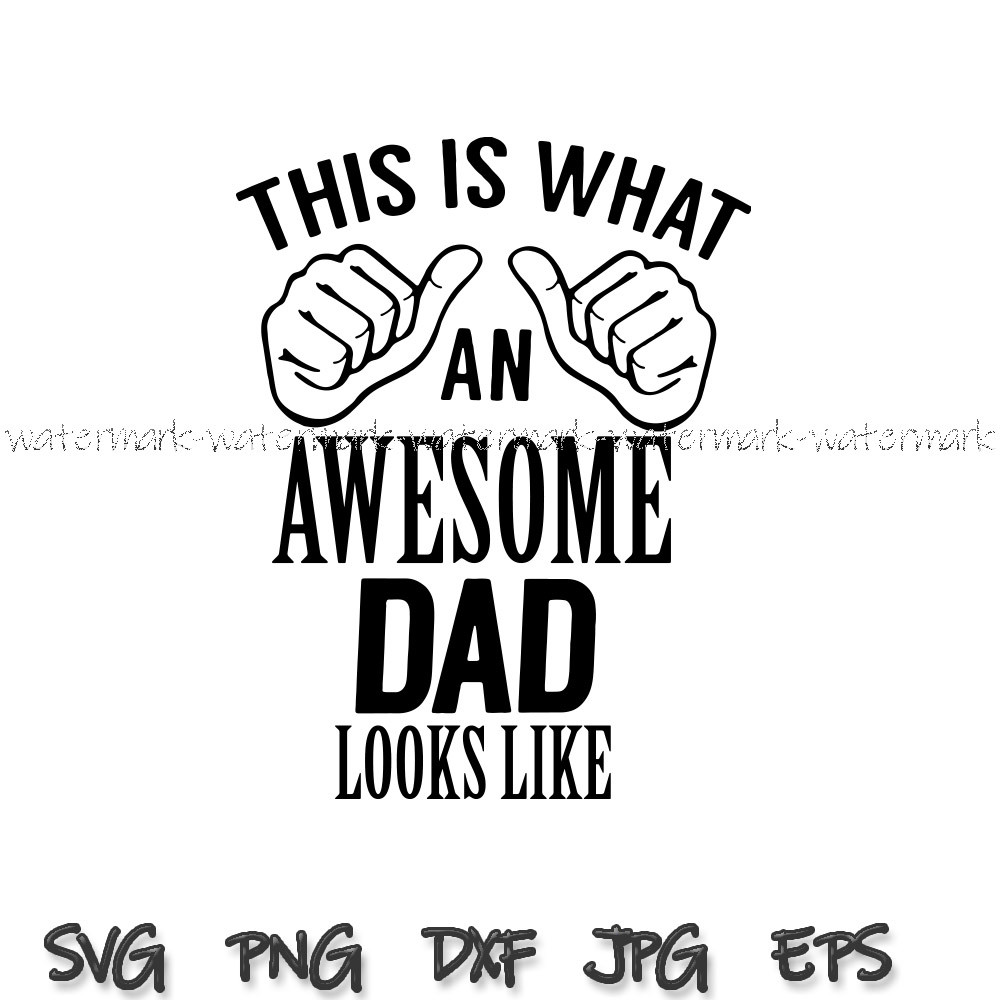 1974 Awesome Dad.jpg