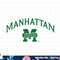 Manhattan Jaspers Arch Over Officially Licensed png, sublimation.jpg