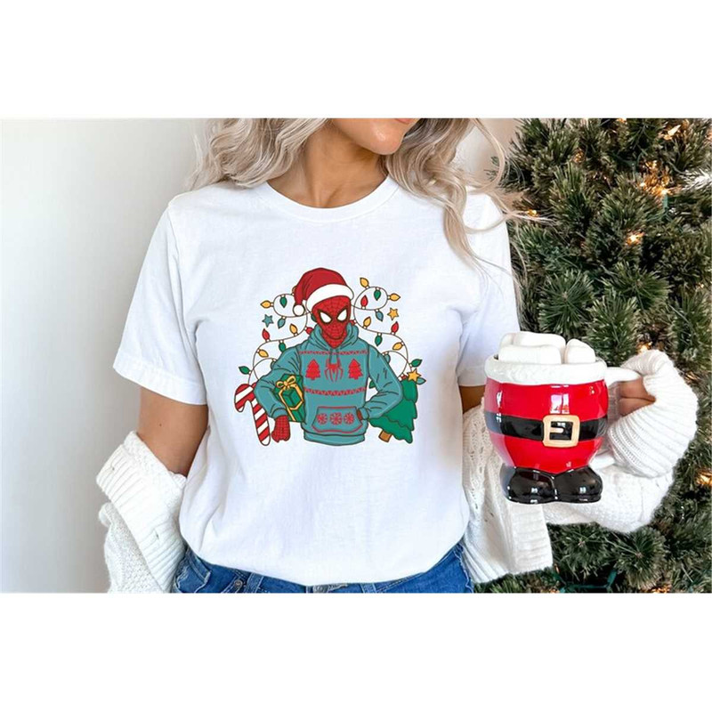MR-195202312476-spiderman-christmas-shirt-avengers-christmas-hoodie-image-1.jpg