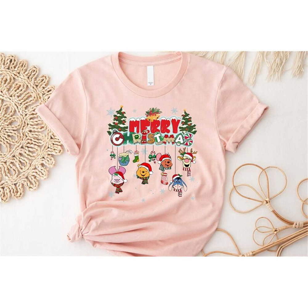 MR-1952023124814-merry-christmas-winnie-the-pooh-shirt-family-christmas-shirt-image-1.jpg