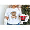 MR-1952023125437-feeling-lucky-today-shirtstpatricks-day-shirt-women-image-1.jpg