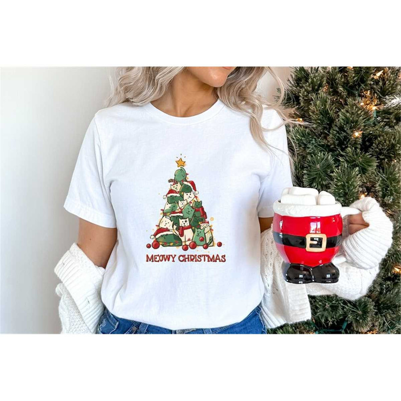 MR-195202313168-meowy-christmas-shirt-merry-catmas-shirt-christmas-cat-image-1.jpg