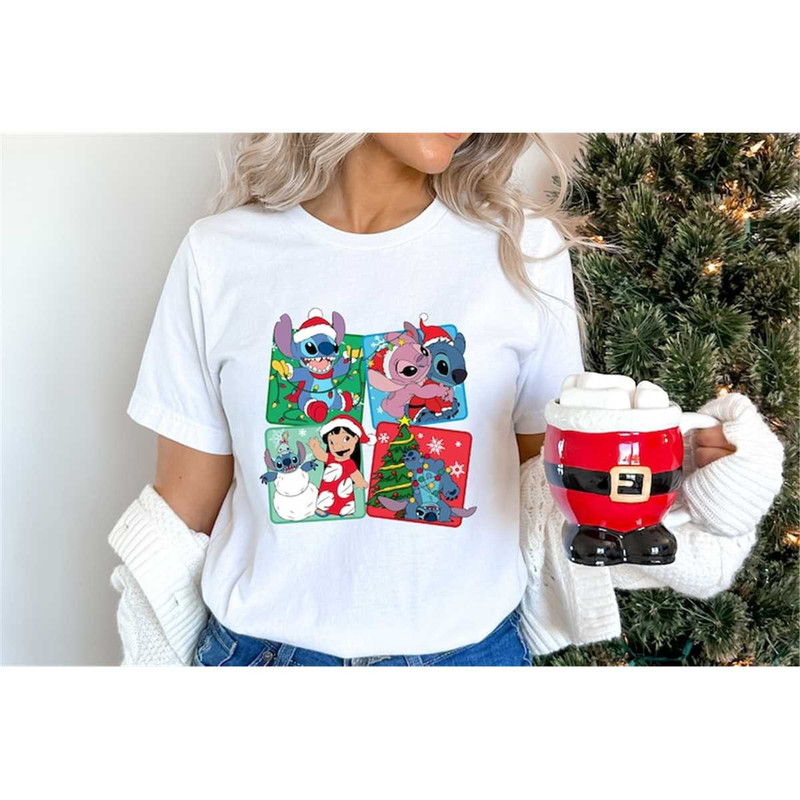 MR-1952023132340-disney-stitch-christmas-shirt-lilo-stitch-shirt-disneyland-image-1.jpg