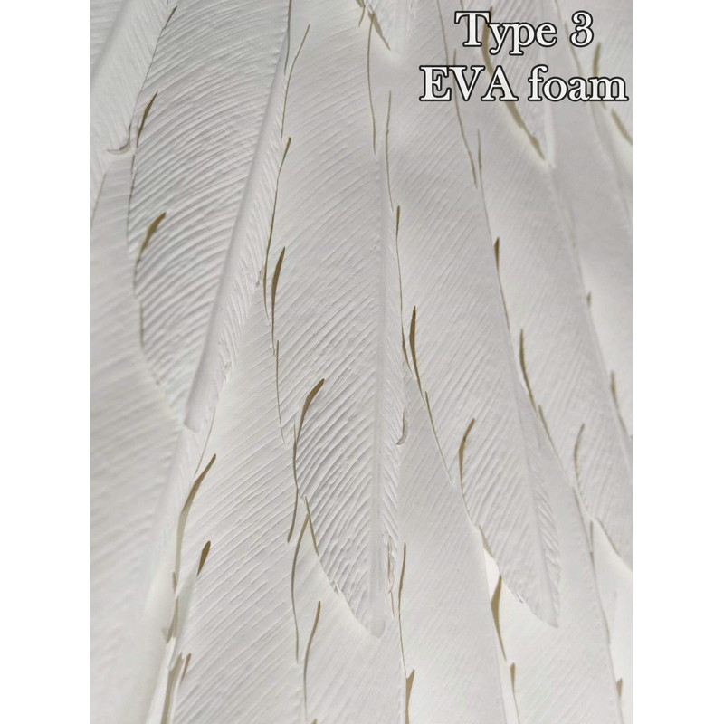 adult wings costume, fairy wings, angel wings costume, white cosplay wings, toshiro hitsugaya, white angel wings, Christmas angel wings, Aziraphale wings, Serap