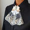 beige_bow_tie_brooch_with_cameo