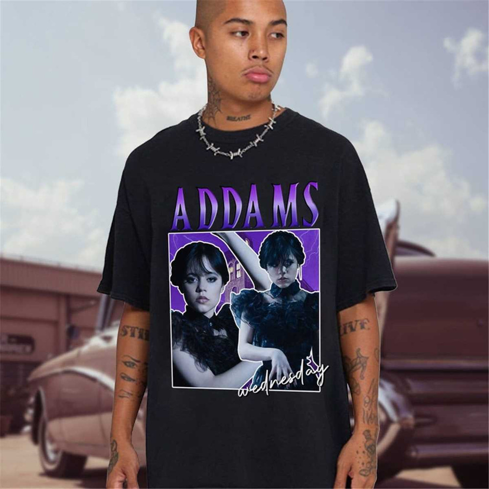 MR-1952023134033-wednesday-addams-shirt-vintage-wednesday-addams-shirt-image-1.jpg