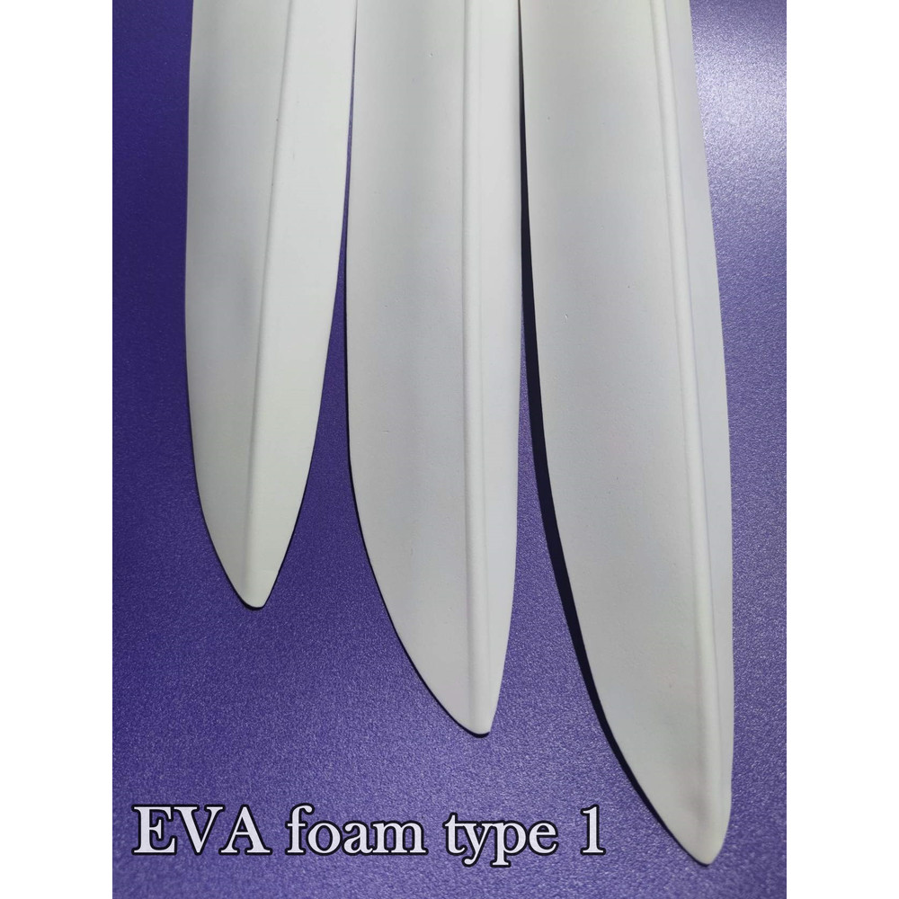 barn owl wings, eagle cosplay wings, owl cosplay costume, falcon costume, wearable bird wings, bendable adult wings, bird's accessories, owl costume adult, harp