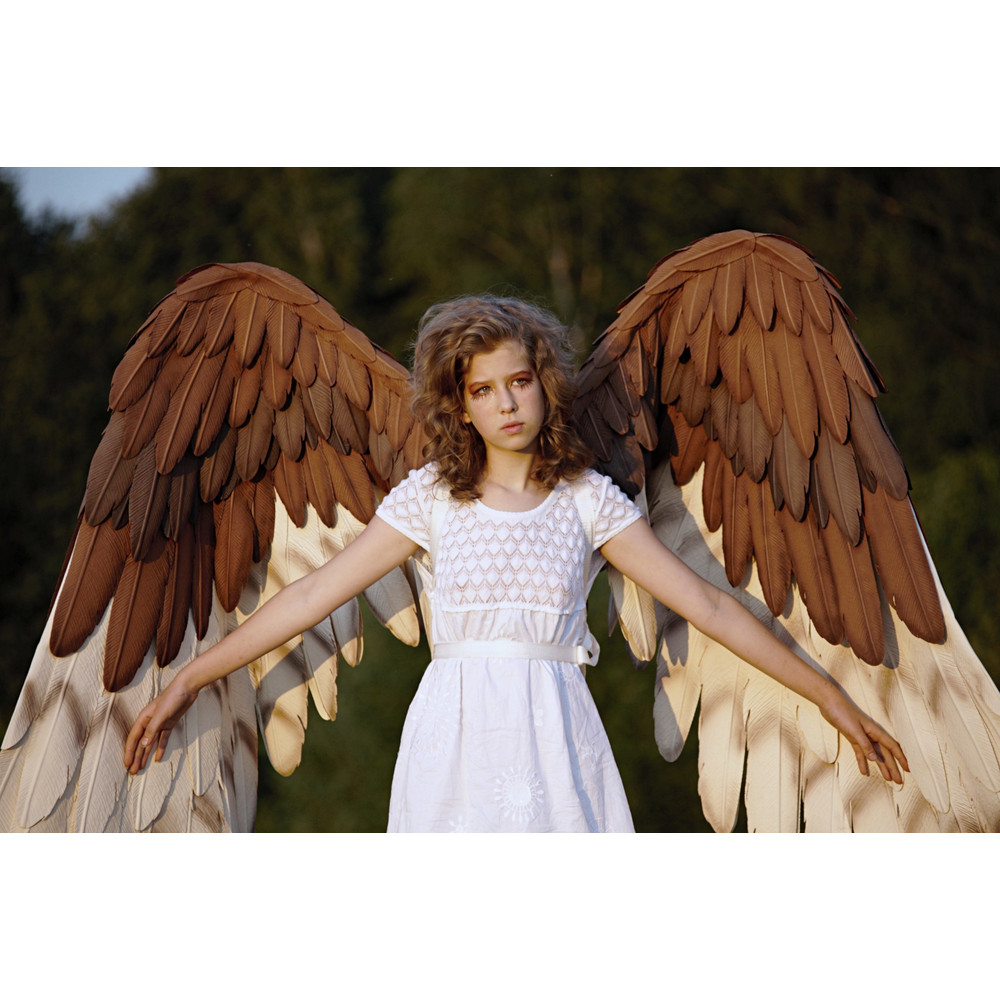 barn owl wings, eagle cosplay wings, owl cosplay costume, falcon costume, wearable bird wings, bendable adult wings, bird's accessories, owl costume adult, harp