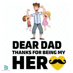 the best dad in galaxy the dadalorian svg, fathers day svg, mandalorian