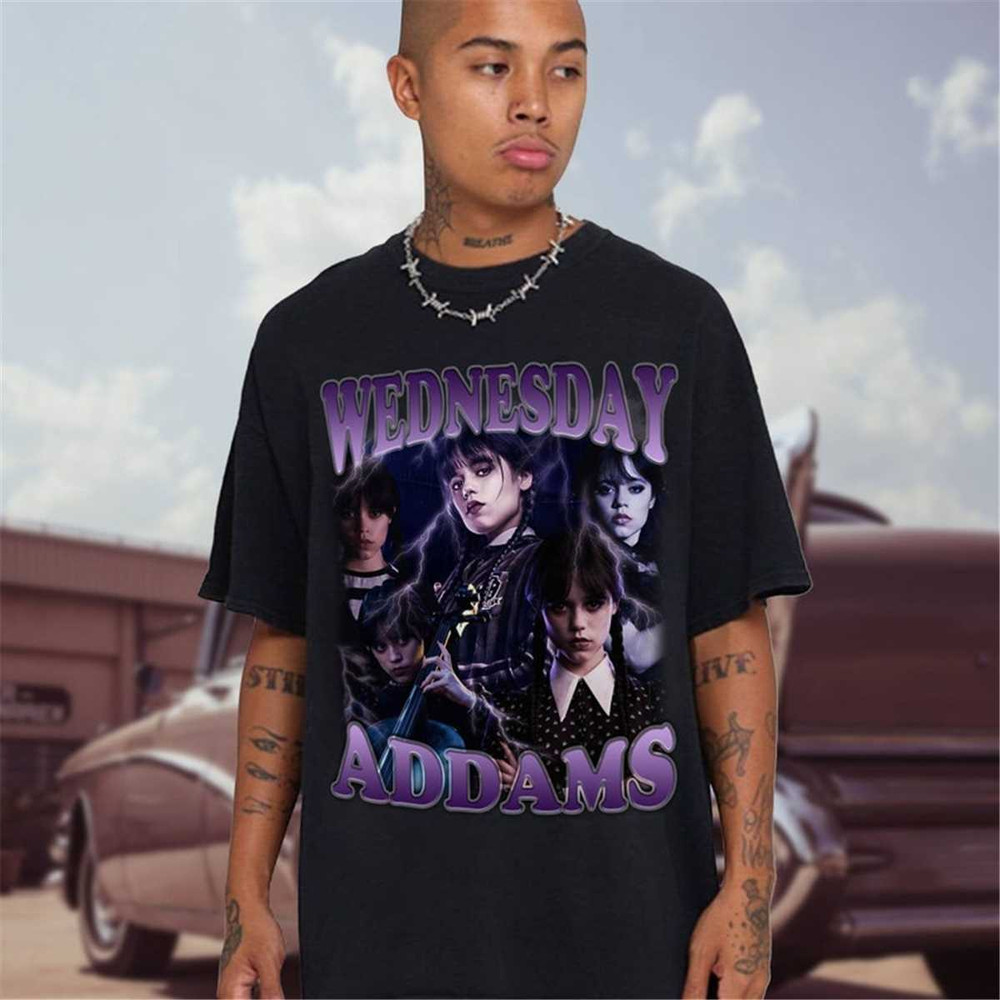 MR-1952023134534-wednesday-addams-shirt-wednesday-shirt-wednesday-dance-shirt-image-1.jpg