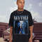 MR-1952023135311-vintage-neytiri-shirt-neytiri-t-shirt-avatar-2-shirt-avatar-image-1.jpg