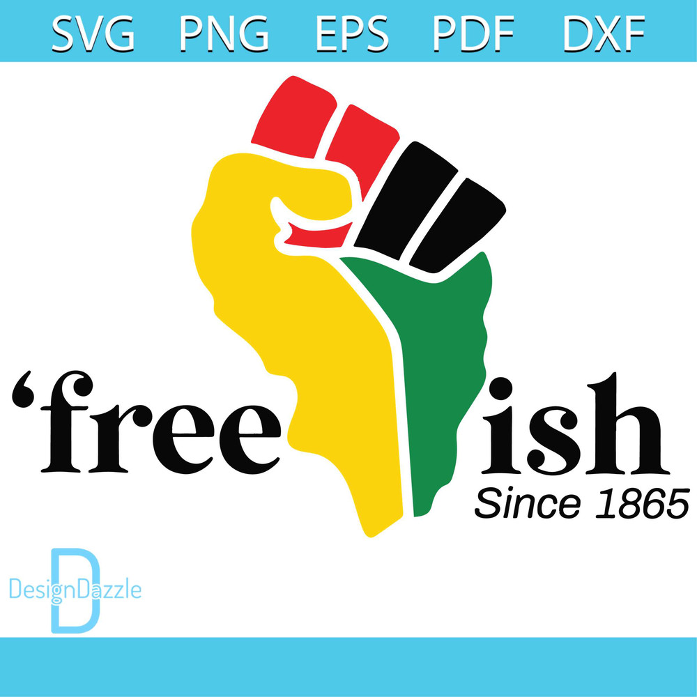 MR-designdazzle-svg180523t060-1952023135622.jpeg