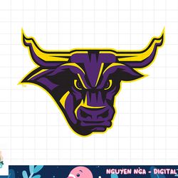 minnesota state mavericks icon logo officially licensed  png, sublimation