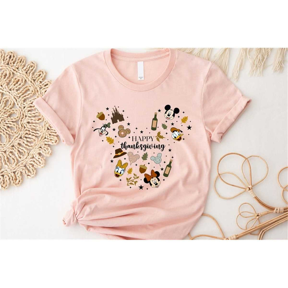 MR-195202314515-happy-thanksgiving-vintage-disney-thanksgiving-shirts-disney-image-1.jpg