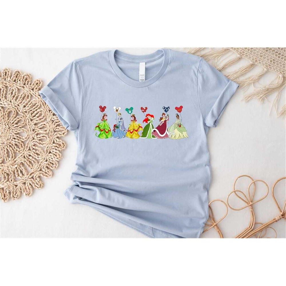 MR-1952023141229-princess-disney-world-shirt-disney-princess-shirt-girl-image-1.jpg