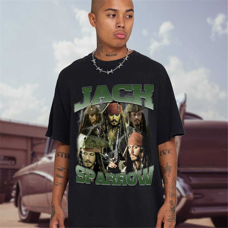 MR-1952023141639-jack-sparrow-shirt-vintage-jack-sparrow-shirt-pirates-of-the-image-1.jpg