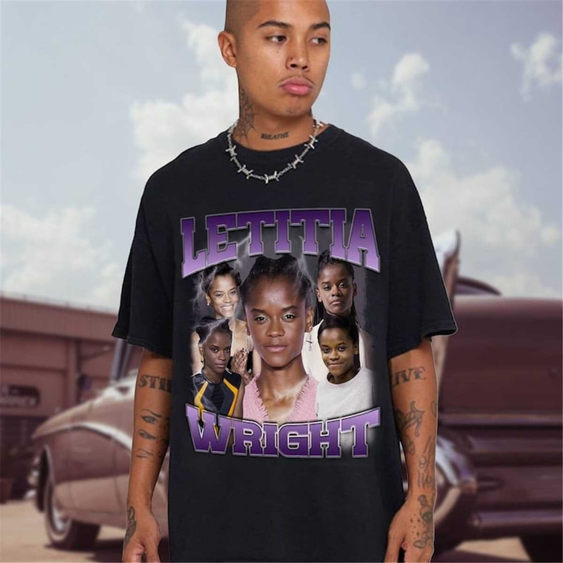 MR-1952023141910-vintage-letitia-wright-tshirt-letitia-wright-shirt-shuri-shirt-image-1.jpg