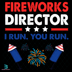 fireworks 4th of july svg, fourth of july svg, firework svg, 4th of july svg