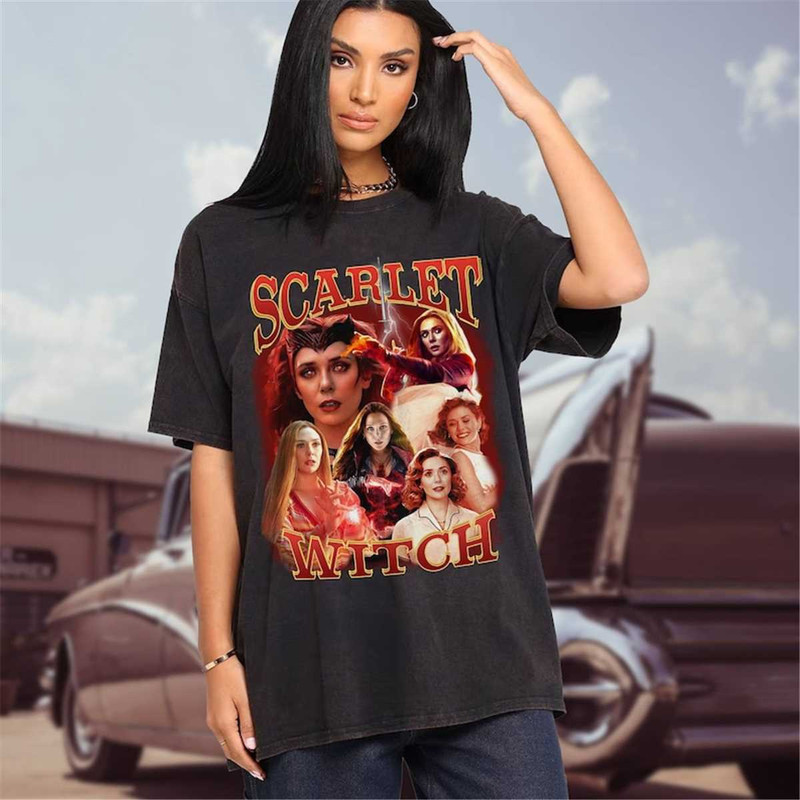 MR-1952023142722-vintage-scarlet-witch-shirt-wanda-maximoff-t-shirt-wandavision-image-1.jpg