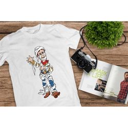 toy story woody tee, mummy, disney halloween shirt, treat or trick, disney castle, halloween pumpkin, disney world tee
