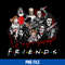 BAMBOOM-HRF-(3).jpeg
