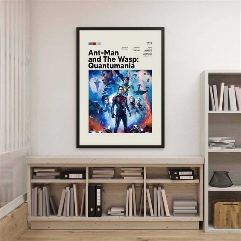 MR-1952023144214-ant-man-and-the-wasp-quantumania-poster-ant-man-and-the-wasp-image-1.jpg