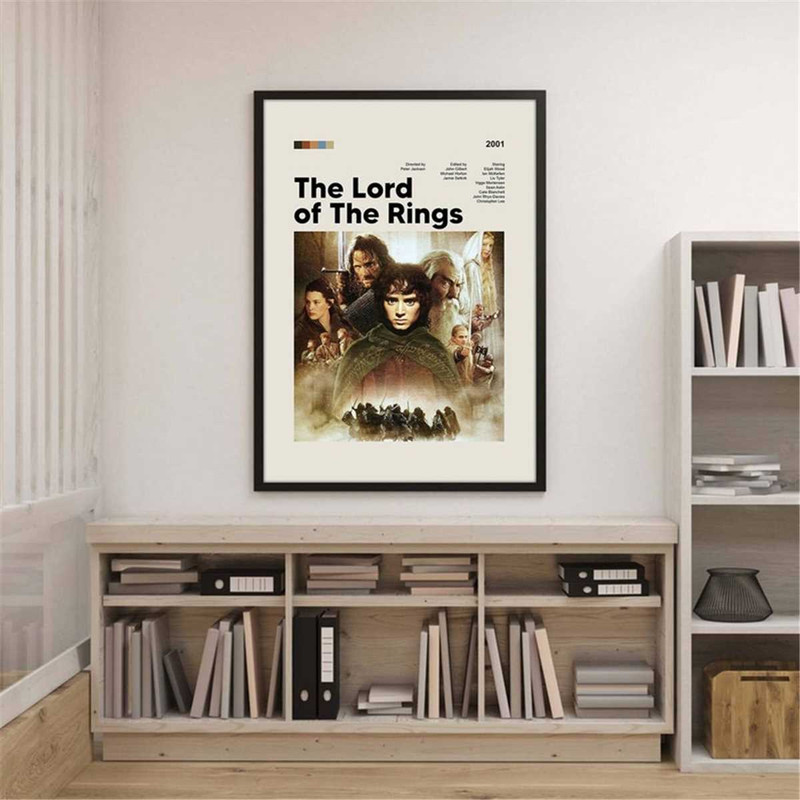 MR-195202314441-the-lord-of-the-rings-poster-lotr-vintage-poster-lord-of-the-image-1.jpg