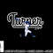 Trea Turner - Philly Trea - Philadelphia Baseball png, sublimation.jpg