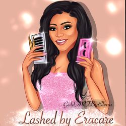 custom cartoon logo. cartoon logo for business. cartoon portrait logo.
