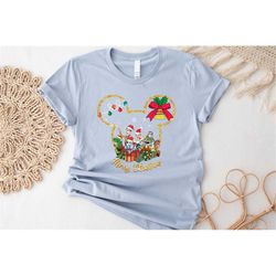 merry christmas toy story christmas shirt, retro toy story characters, woody buzz xmas, christmas family shirts, toy sto