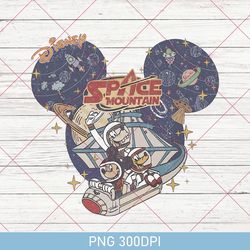 space mountain png, walt disney world png, vintage space mountain png, retro walt disney world png, disney world png