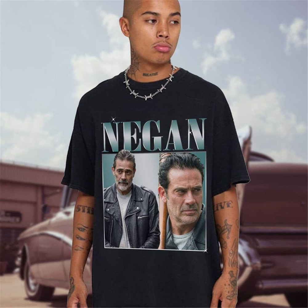 MR-1952023145415-negan-walking-dead-shirt-negan-vintage-shirt-negan-homage-image-1.jpg