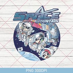 disney space mountain png, disney vacation, retro disney png, vintage disney png, disney mountains, disney trip png hot