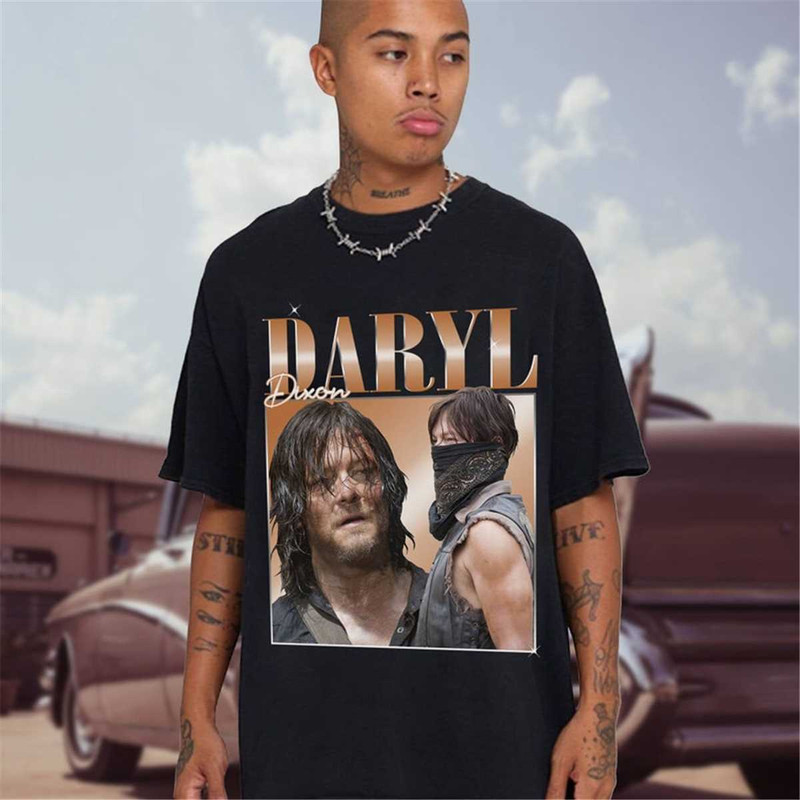 MR-1952023145642-daryl-dixon-shirt-vintage-daryl-dixon-shirt-daryl-dixon-homage-image-1.jpg