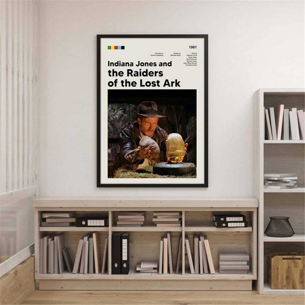 MR-1952023145926-indiana-jones-poster-indiana-jones-and-the-raiders-of-the-lost-image-1.jpg