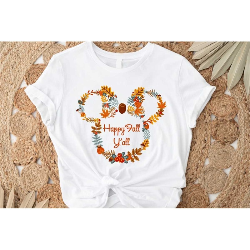 MR-195202315956-fall-mickey-shirt-autumn-shirt-fall-shirt-cute-fall-shirts-image-1.jpg