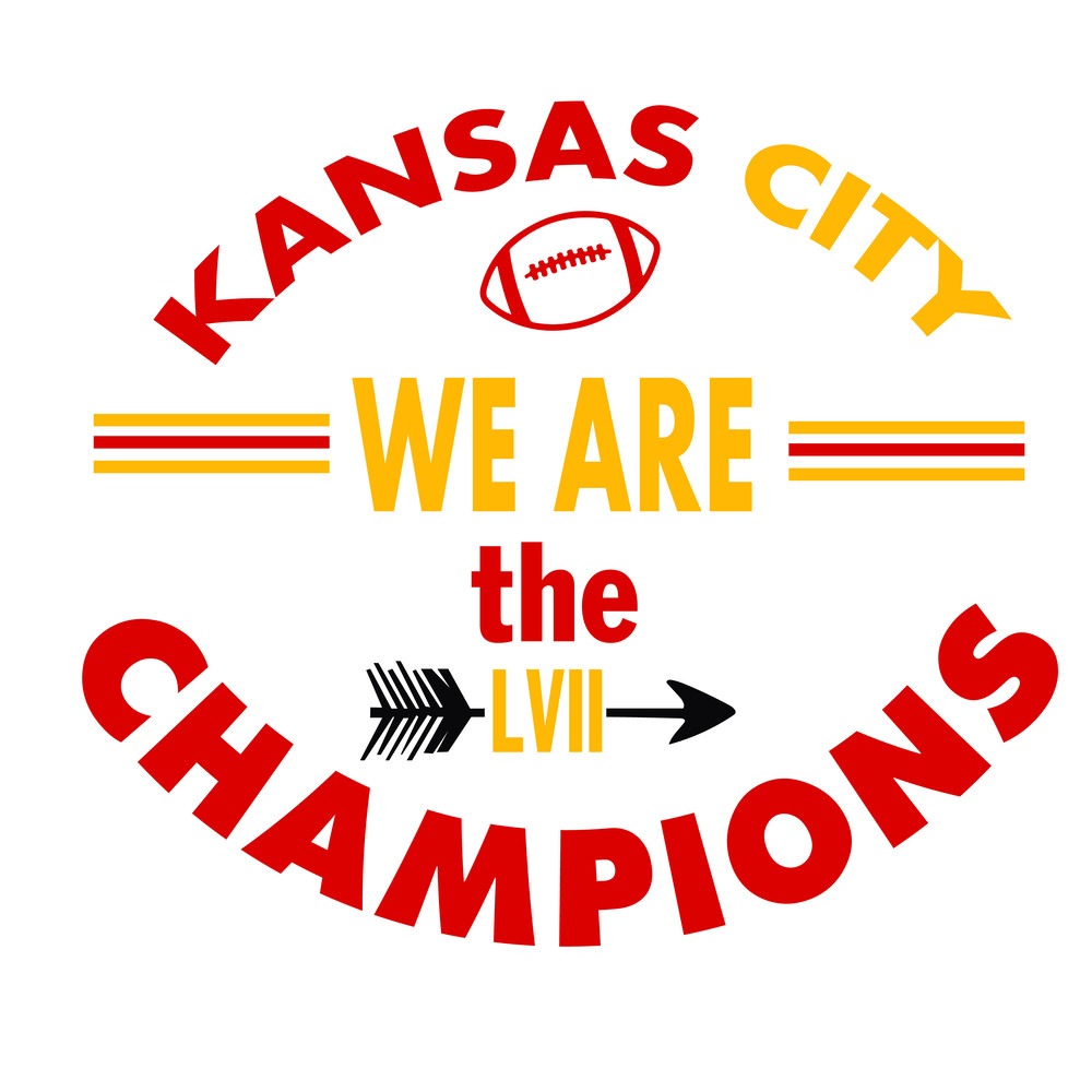 SVG130223B022.png