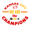 SVG130223B022.png